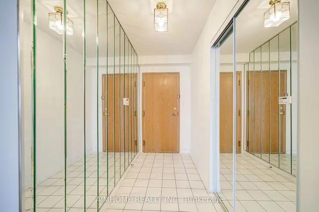 Additional image 5 of 88 Corporate Dr Unit 2320