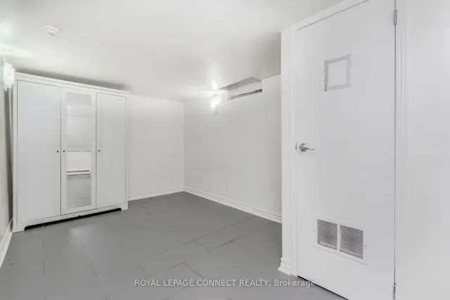 Additional image 36 of 307 Pacific Ave