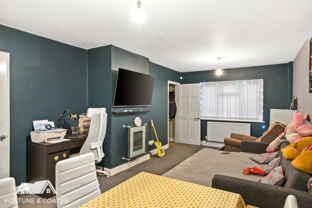 Additional image 2 of Arkwrights, Harlow