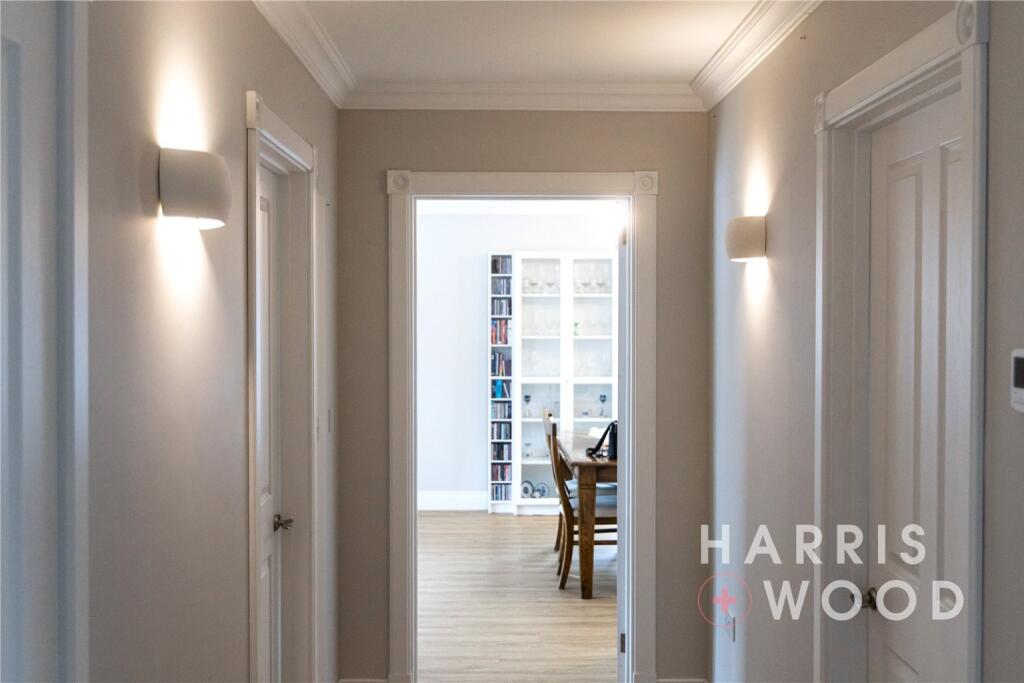 Additional image 14 of Hammond Drive, Ramsey, Harwich, Essex, CO12