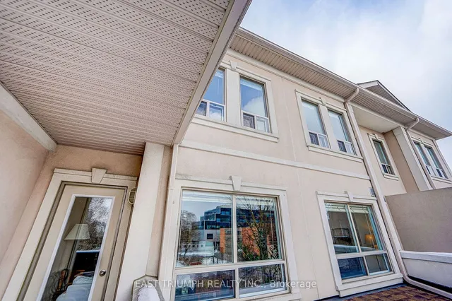 Additional image 37 of 9 Greenbriar Rd Unit 302