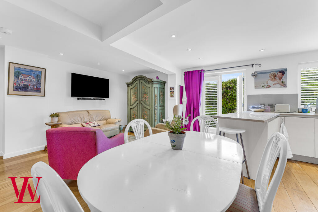 Additional image 7 of King Street Mews, Basbow Lane, Bishop's Stortford, Hertfordshire