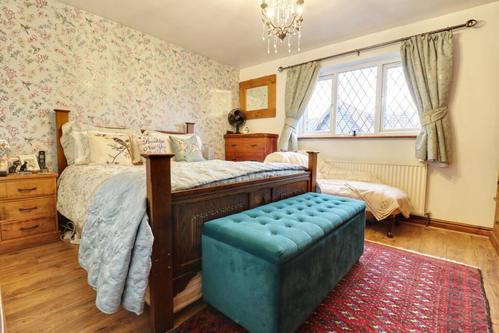 Additional image 8 of Beehive Court, Hatfield Heath, Bishop's Stortford, CM22