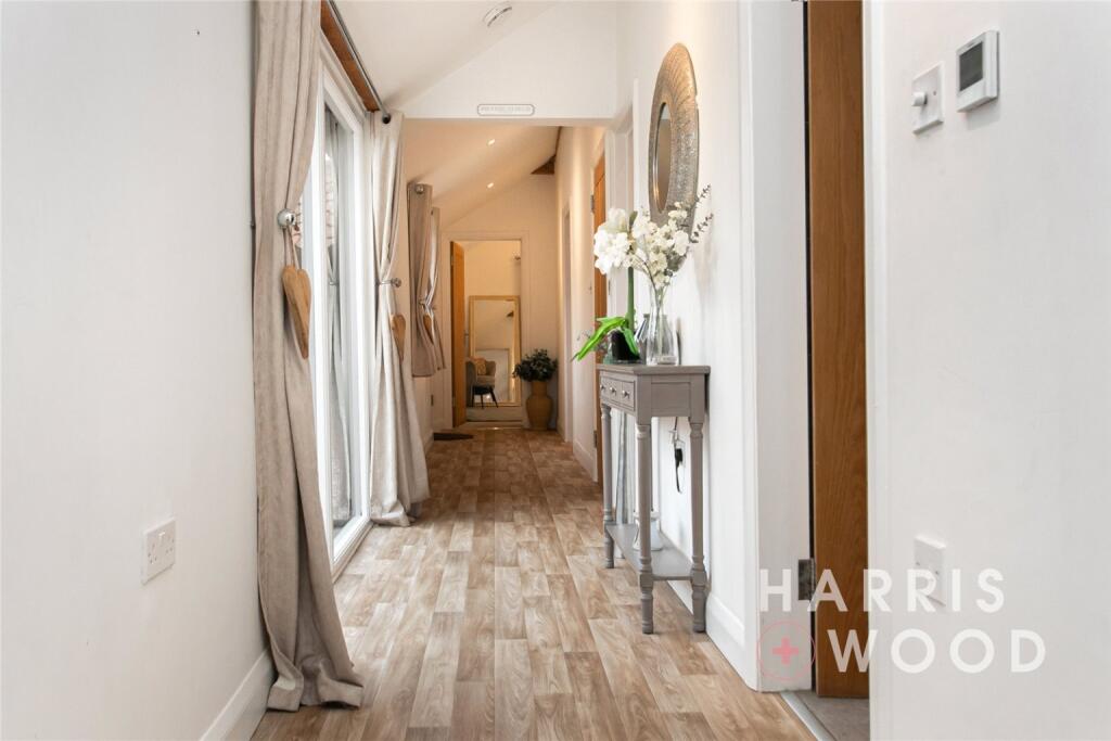 Additional image 17 of The Causeway, Great Horkesley, Colchester, Essex, CO6