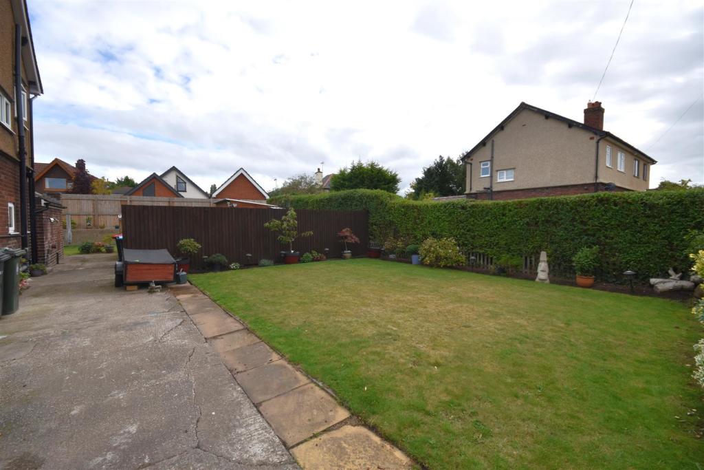 Additional image 25 of Shones Croft, Ness.