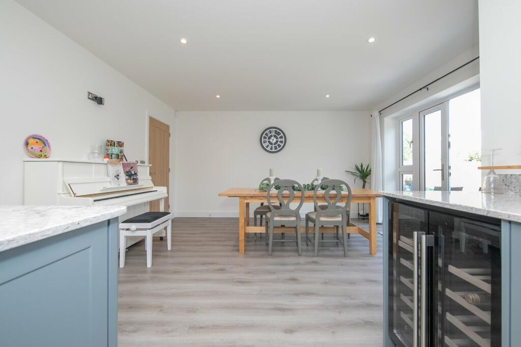 Additional image 13 of Colchester Road, Weeley, Clacton-on-Sea, CO16