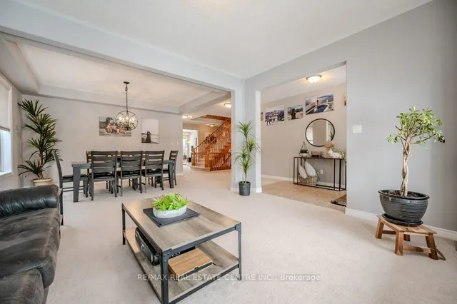 Additional image 4 of 127 Janine St