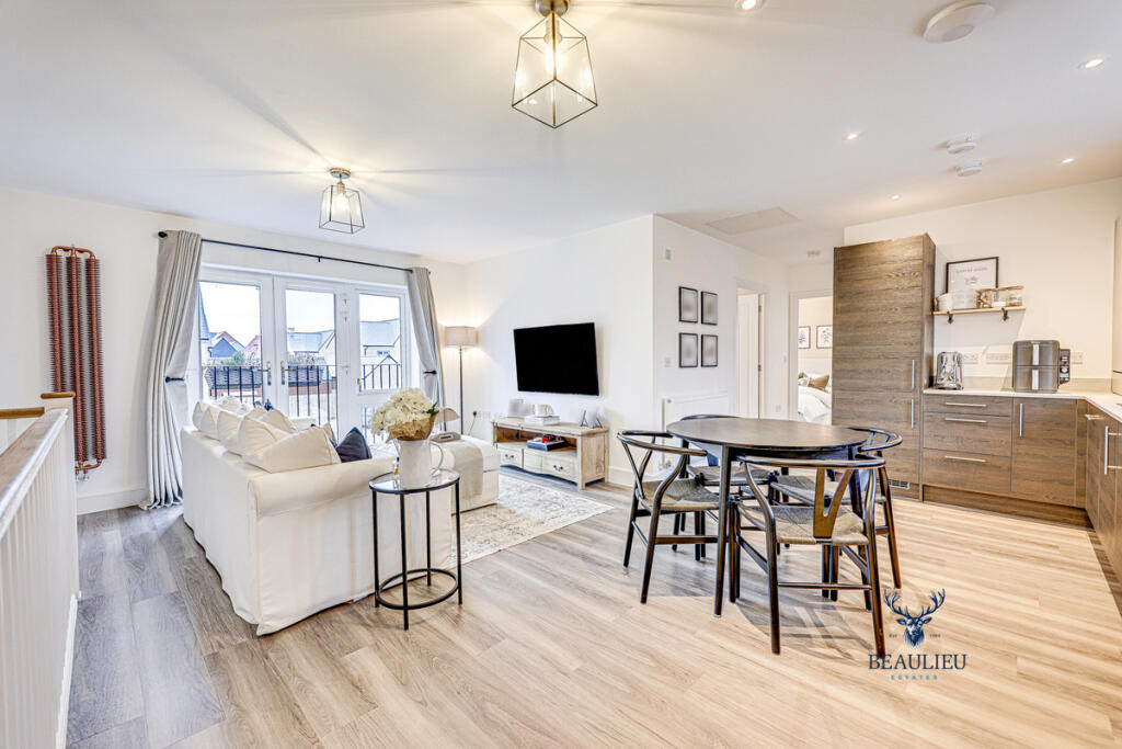 Additional image 17 of Choat Place, Beaulieu Park, CM1 6