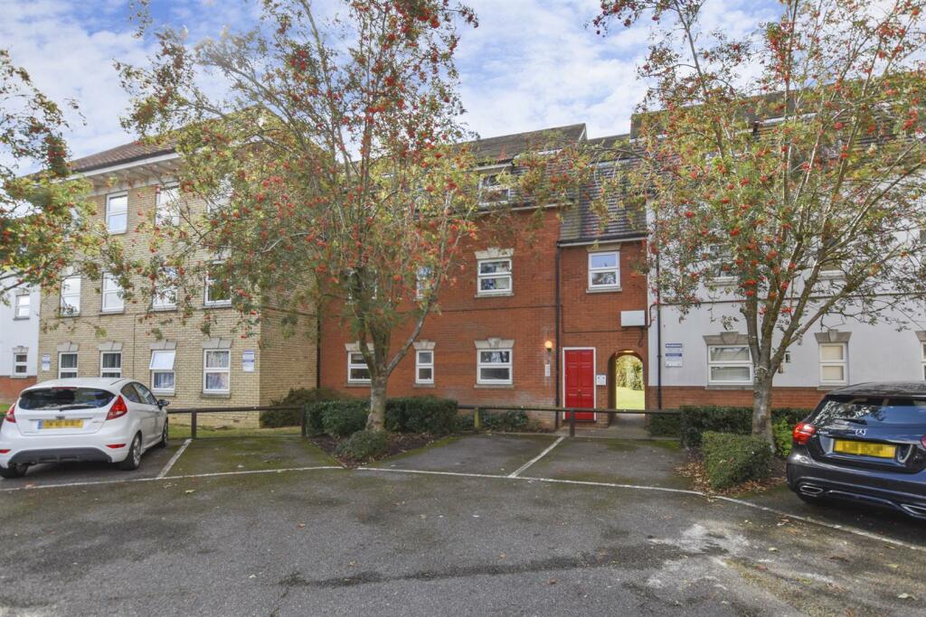 Additional image 7 of Haltwhistle Road, South Woodham Ferrers