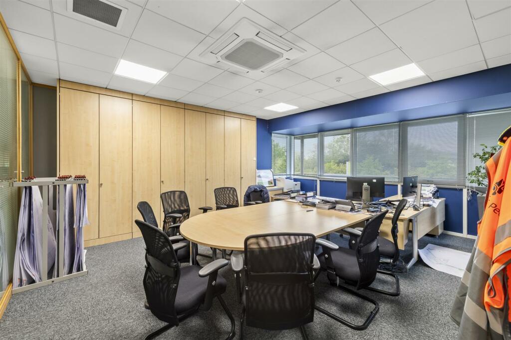 Additional image 7 of Springfield Lyons Approach, Springfield, Chelmsford