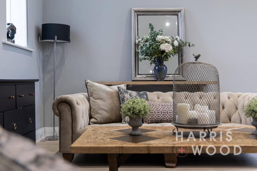 Additional image 10 of Echelon Walk, Colchester, CO4