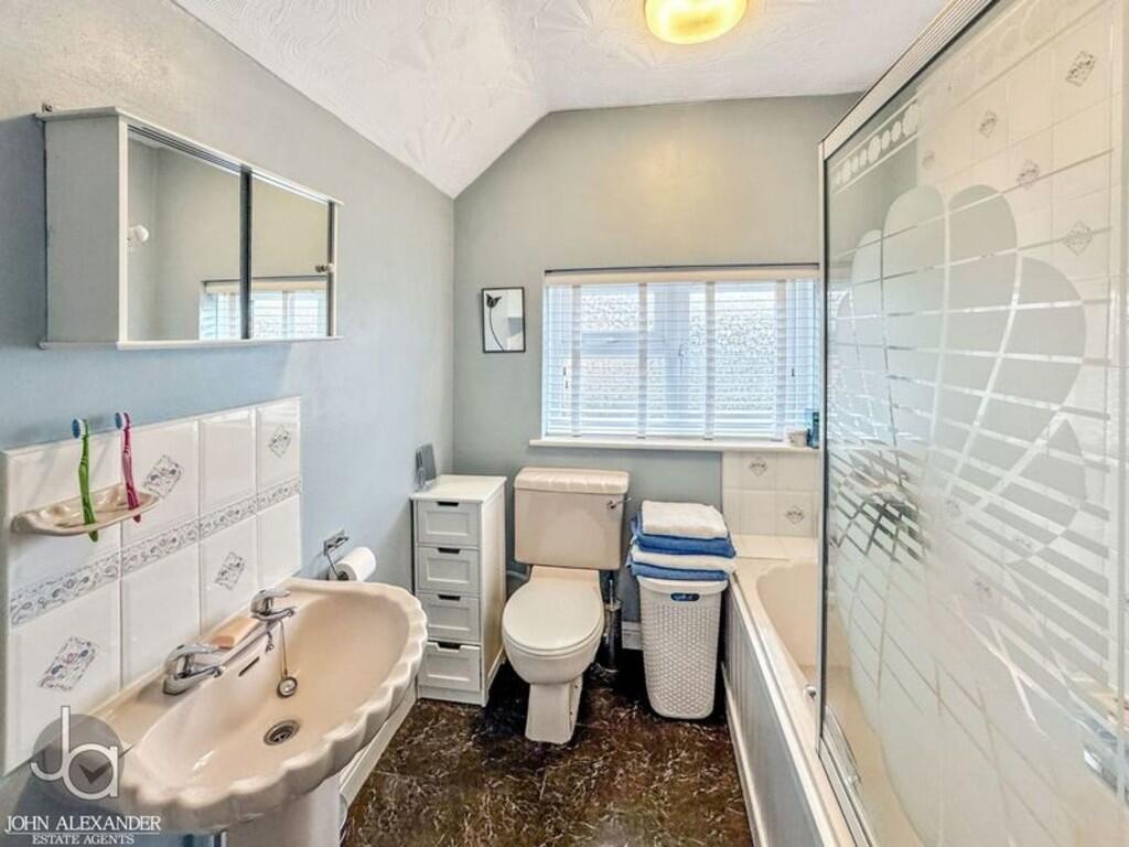 Additional image 13 of Mayflower Avenue, Harwich