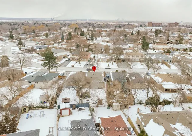 Additional image 39 of 170 Earnscliffe Circ