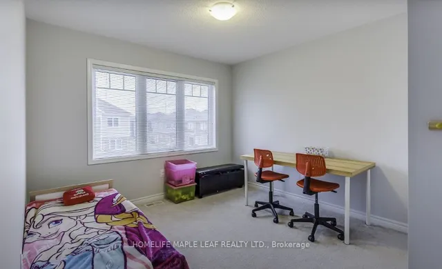 Additional image 14 of 49 Lothbury Dr