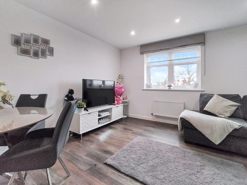 Additional image 4 of Kingfisher Way, Harlow, CM17