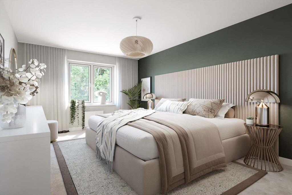 Additional image 9 of Stortford Fields,
1 Baldwin Way,
Stortford Fields,
Bishops Stortford,
Hertfordshire,
CM23 2JN