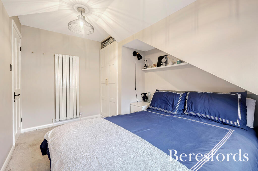 Additional image 21 of St. Charles Road, Brentwood, CM14