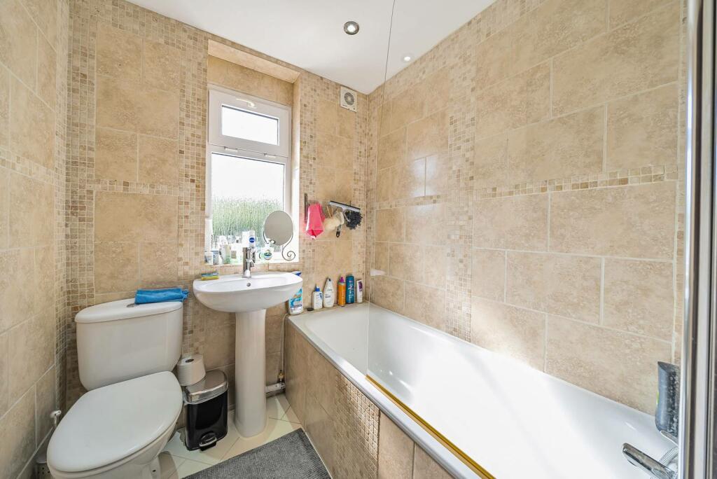 Additional image 10 of Bramcote Avenue, Mitcham, CR4