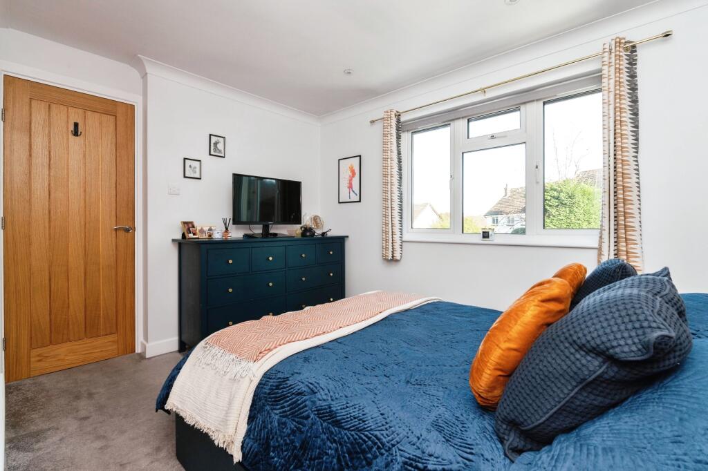 Additional image 7 of Marlborough Way, Billericay, CM12