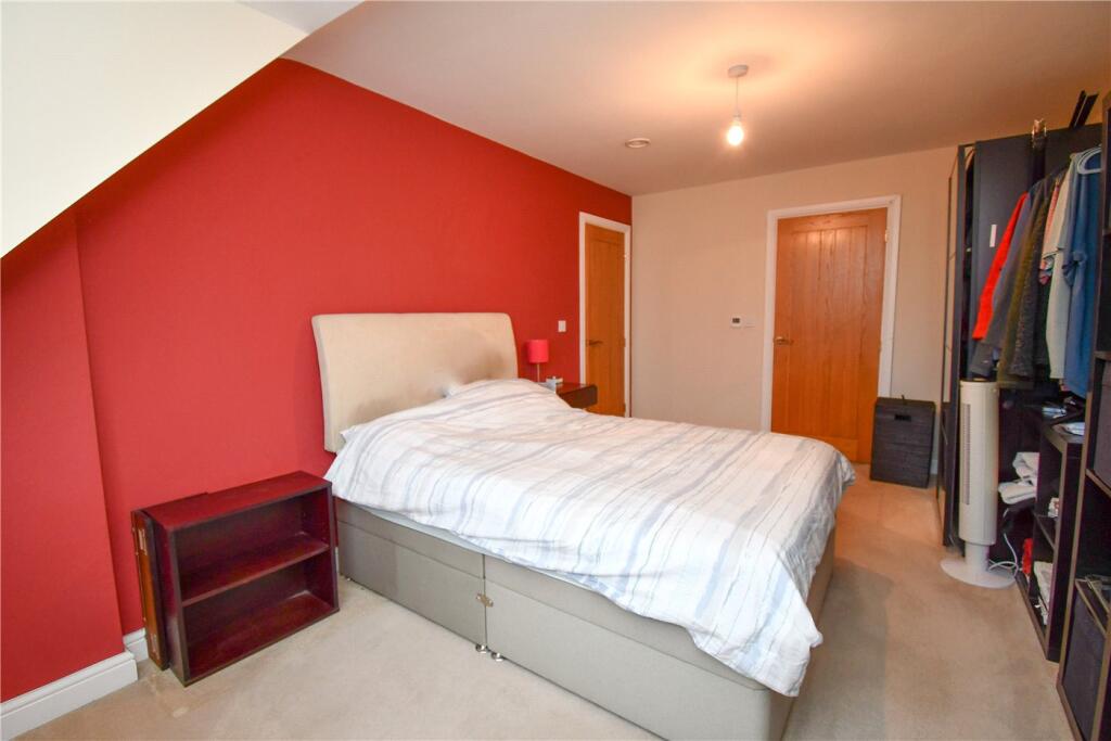 Additional image 12 of Dudleston Road, Little Sutton, Ellesmere Port