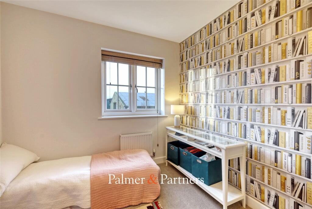 Additional image 20 of Dedham Road, Ardleigh, Colchester, Essex, CO7