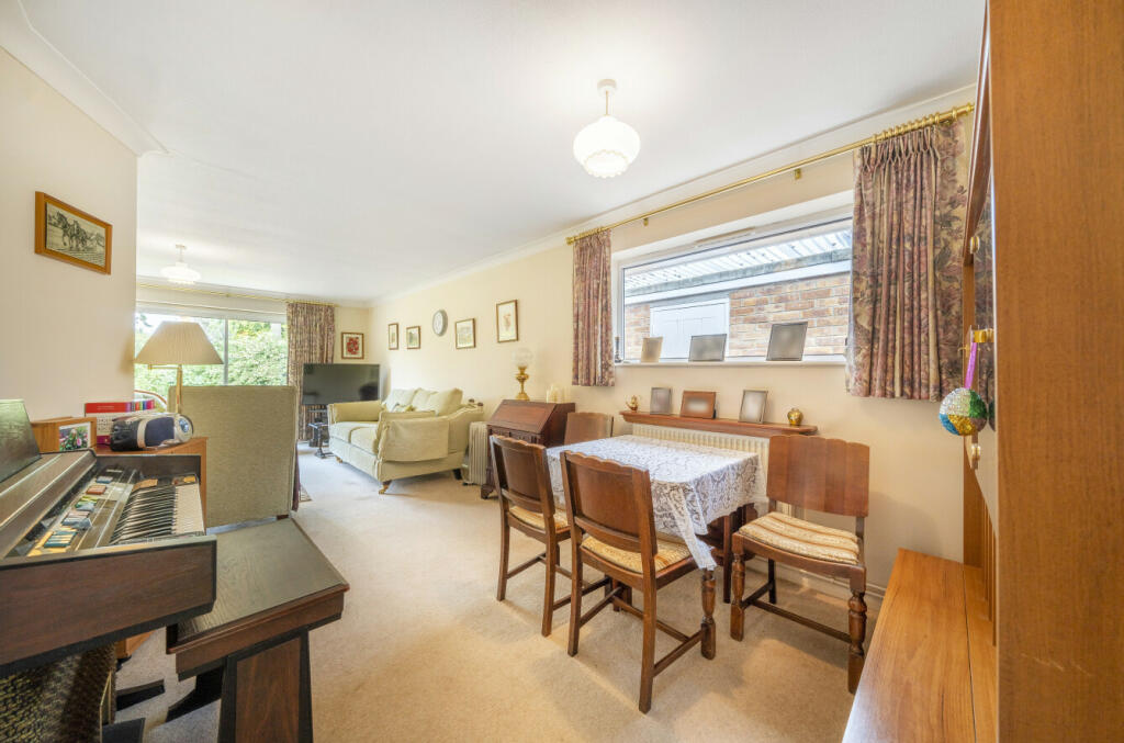Additional image 8 of Bradley Common, Birchanger, Bishop's Stortford, Essex, CM23