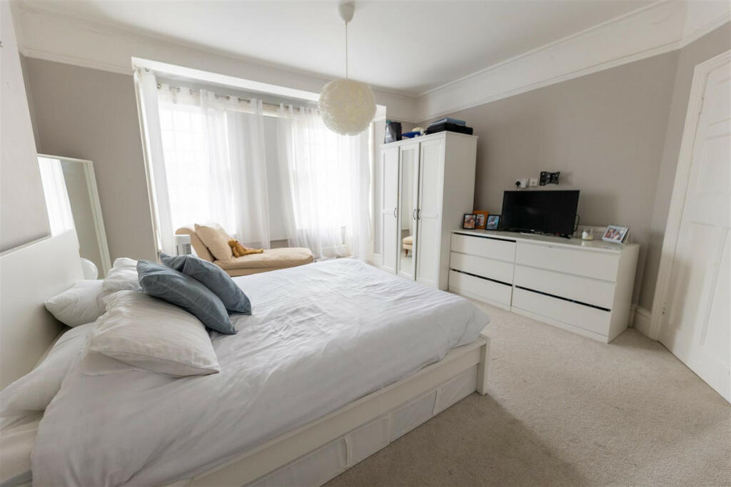 Additional image 23 of Trafalgar Road, Clacton-On-Sea, CO15 1