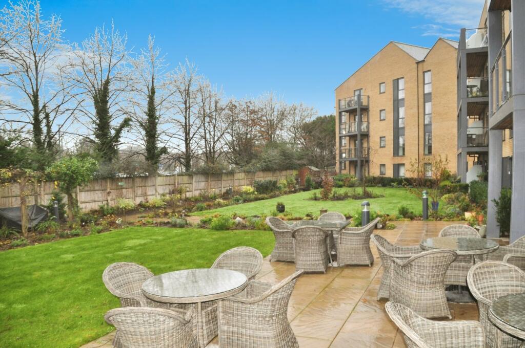 Additional image 10 of Princes Road, Chelmsford, CM2