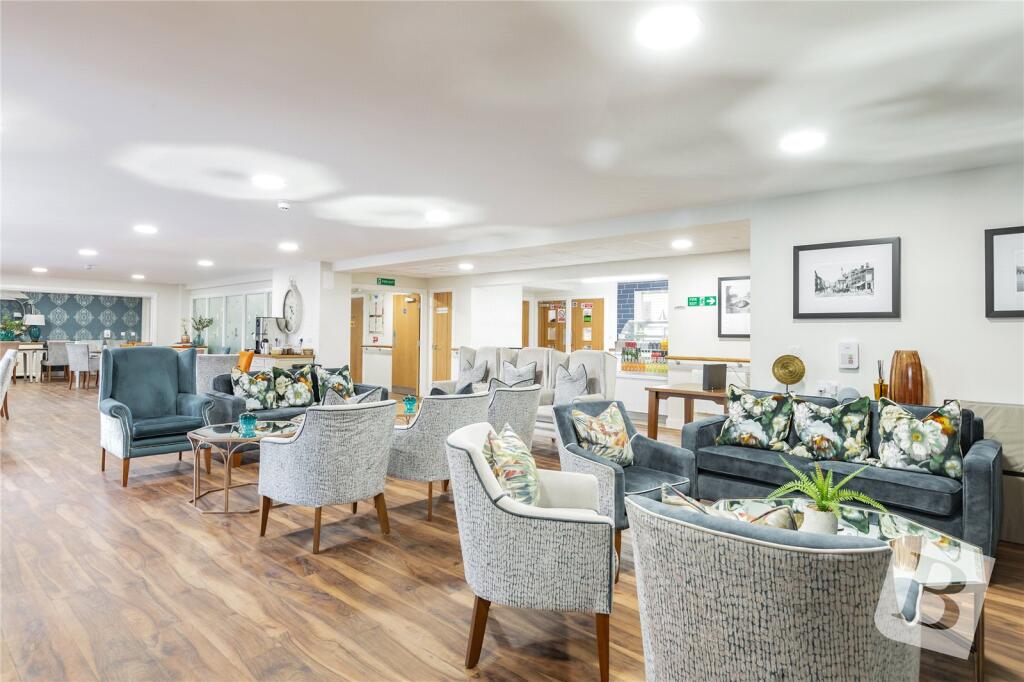 Additional image 13 of Princes Road, Chelmsford, Essex, CM2