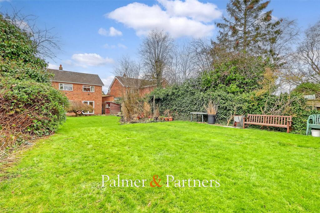 Additional image 23 of Falmouth Road, Springfield, Chelmsford, Essex, CM1