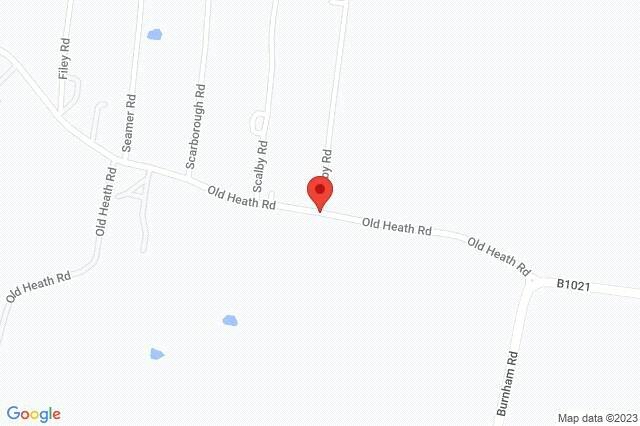 Additional image 13 of Old Heath Road, Southminster, Essex, CM0