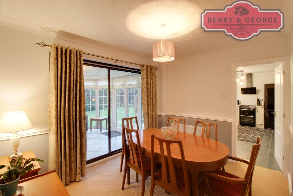 Additional image 4 of Ffordd Glyn, Mold, Flintshire, Clwyd, CH7 1GZ