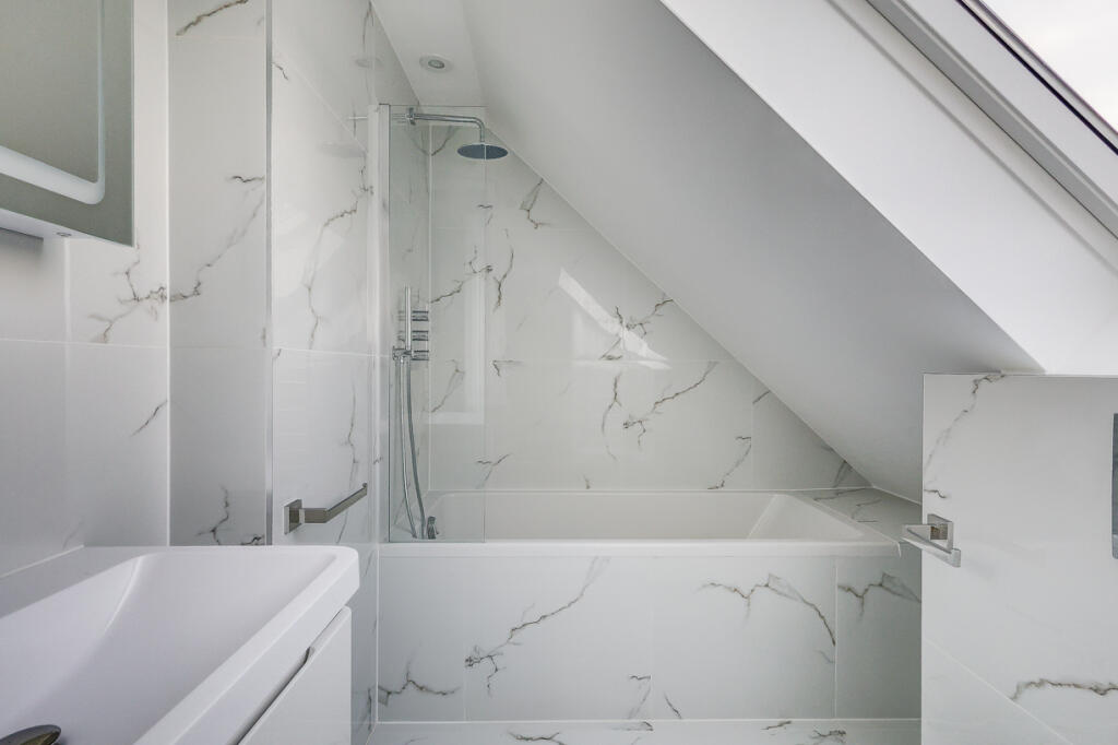 Additional image 14 of Stansted Road, Bishop's Stortford, Hertfordshire, CM23