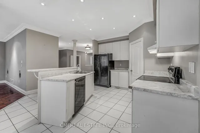 Additional image 16 of 54 Rockstep Crt