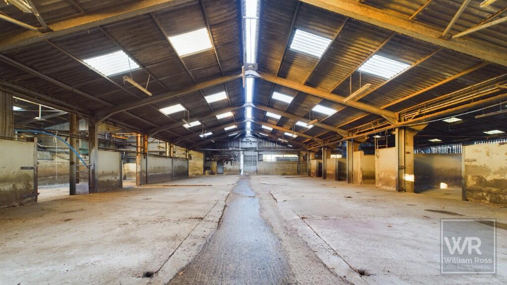 Additional image 5 of Little Warley Hall Lane, Brentwood, Essex, CM13