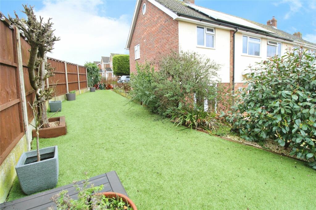 Additional image 10 of Valley Crescent, West Bergholt, Colchester, Essex, CO6