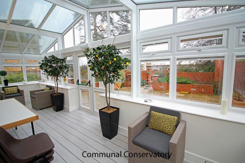 Additional image 9 of Limpsfield Road, Sanderstead, Surrey