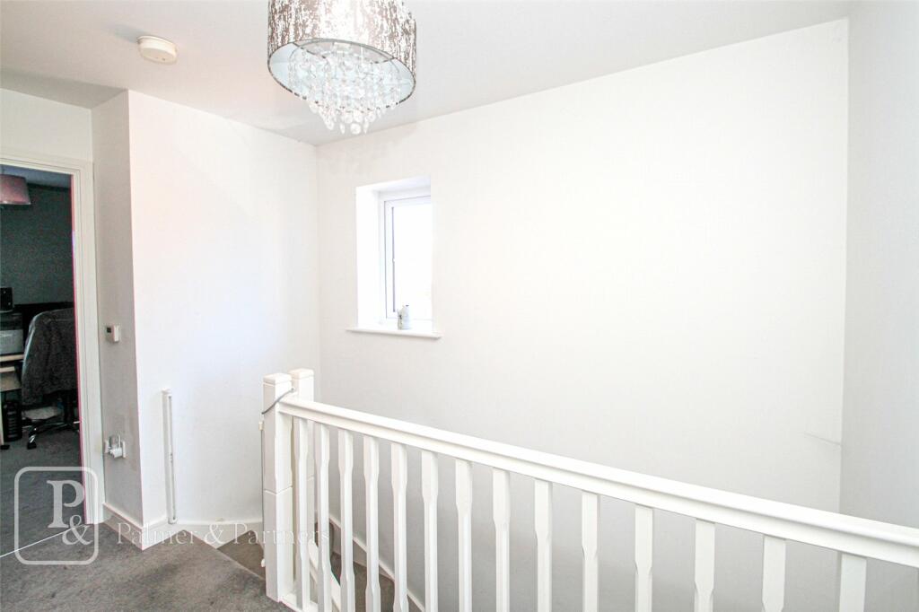 Additional image 15 of Barley Road, Kirby Cross, Frinton-on-Sea, Essex, CO13