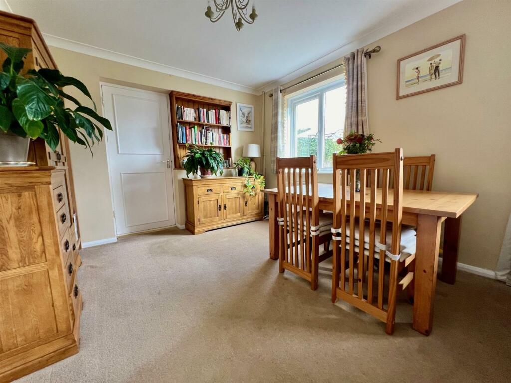 Additional image 6 of Maple Way, Burnham-On-Crouch