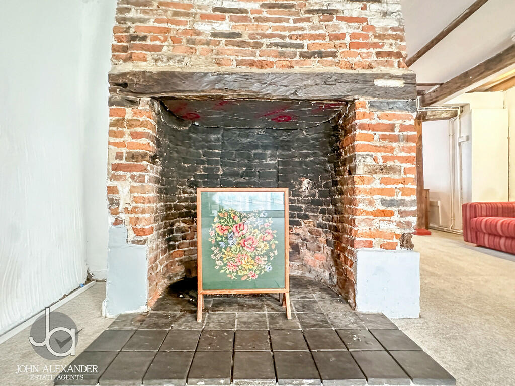 Additional image 11 of East Hill, Colchester