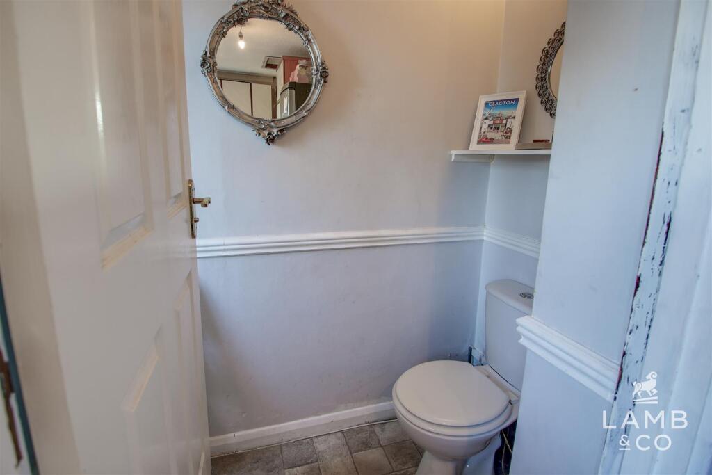 Additional image 15 of Holland Road, Clacton-On-Sea