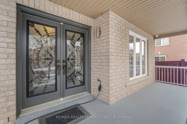 Additional image 2 of 4 Runnymede Cres