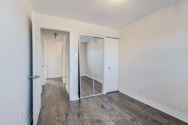 Additional image 20 of 50 Scarborough Golf Club Rd Unit 114