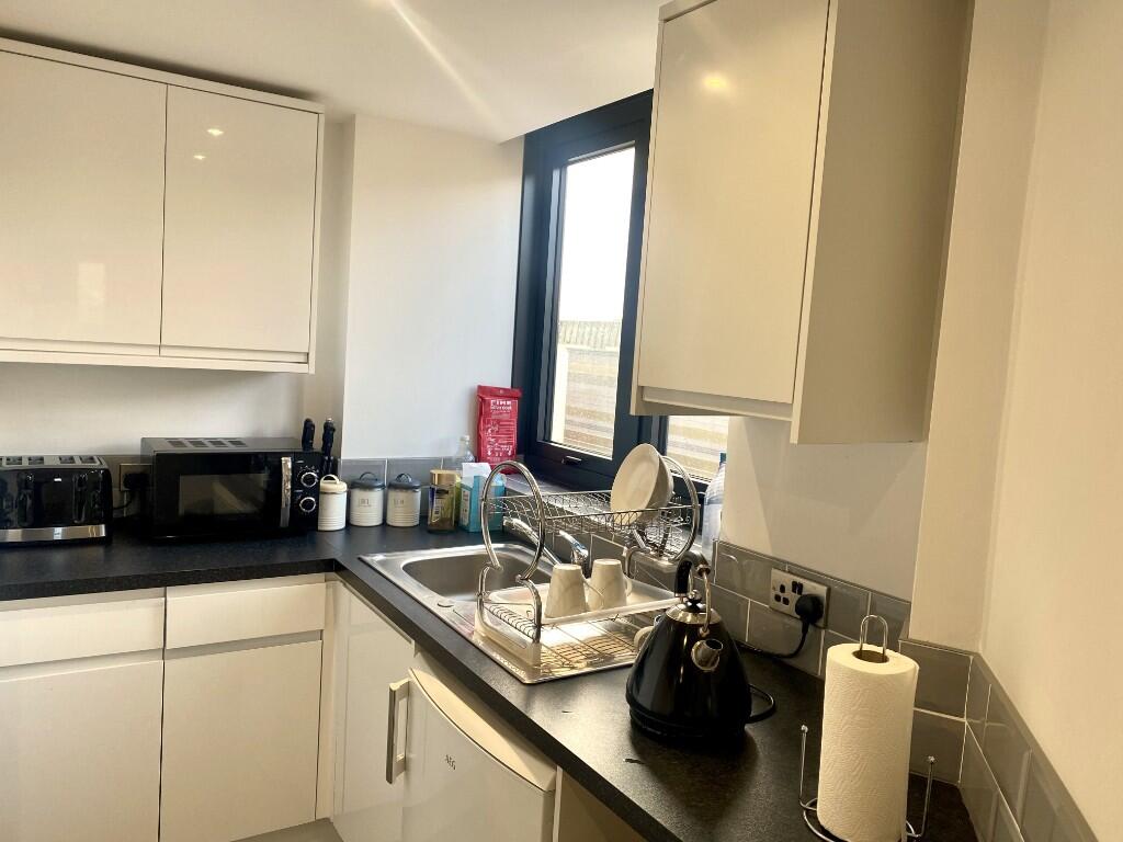 Additional image 10 of Tindal Square, Chelmsford, Essex, CM1