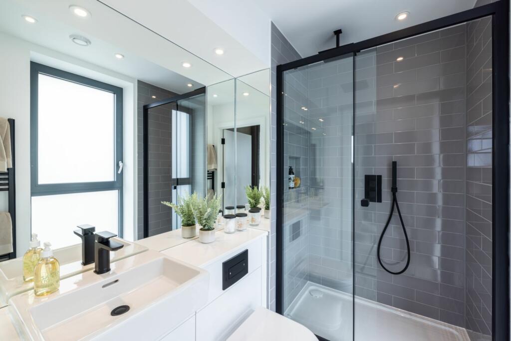 Additional image 10 of London Square Croydon, Croydon, CR0