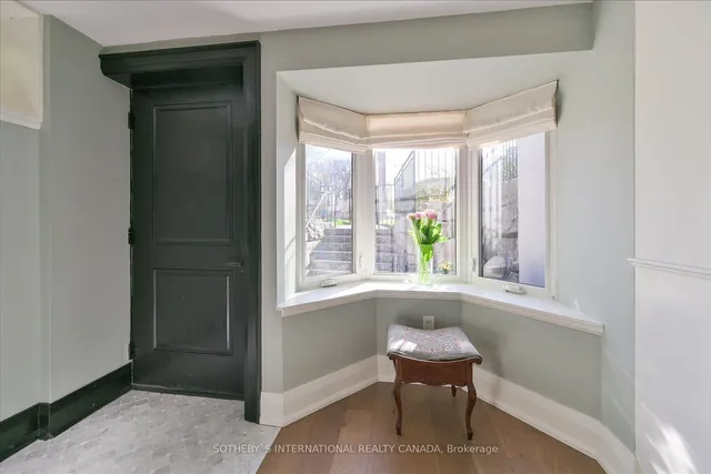 Additional image 16 of 1248 Avenue Rd Unit C