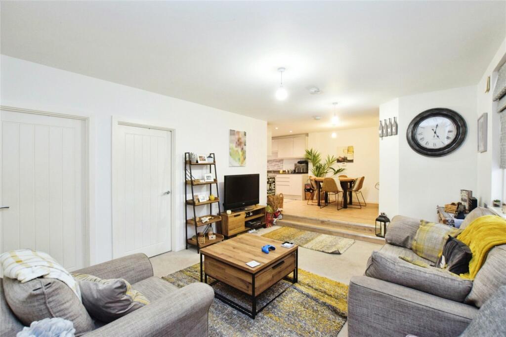 Additional image 12 of Castle Court, Colchester, Essex, CO1