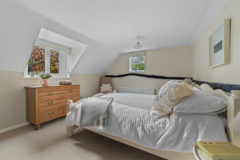 Additional image 13 of Colchester Road, Wix, Manningtree