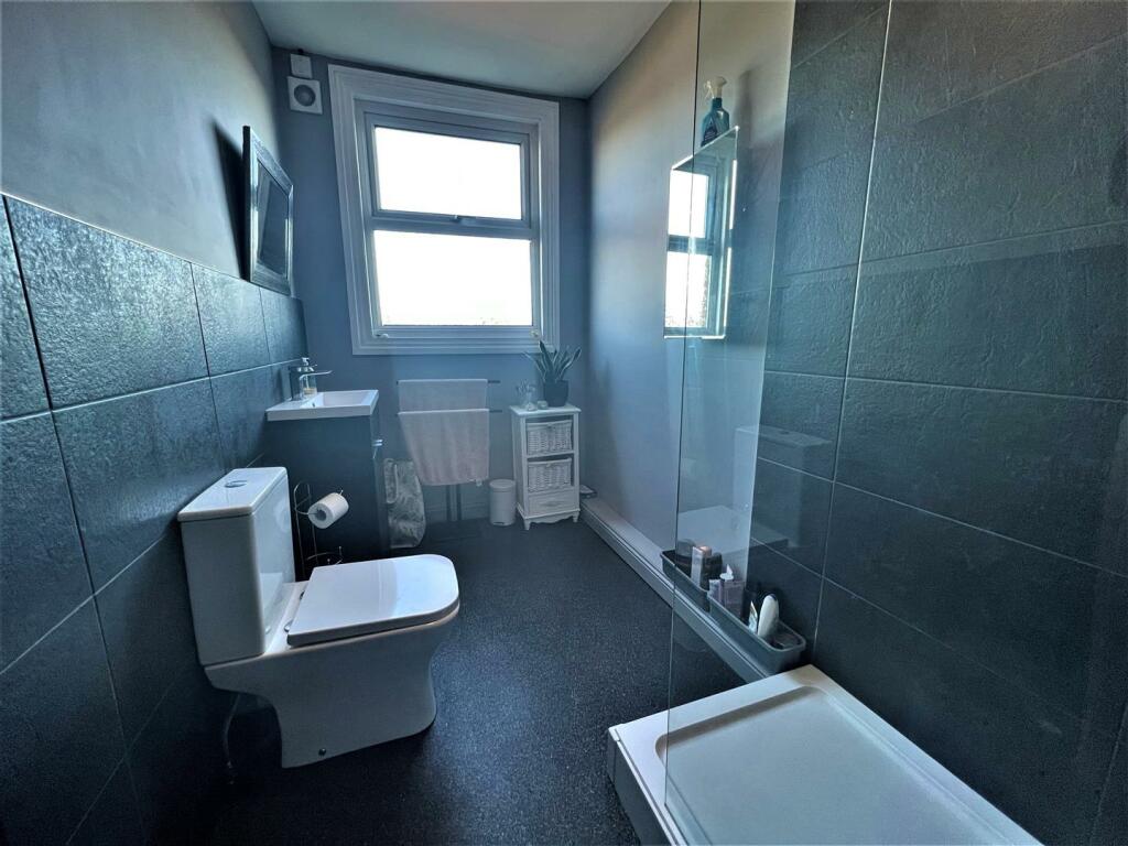 Additional image 7 of Station Road, Burnham-on-Crouch