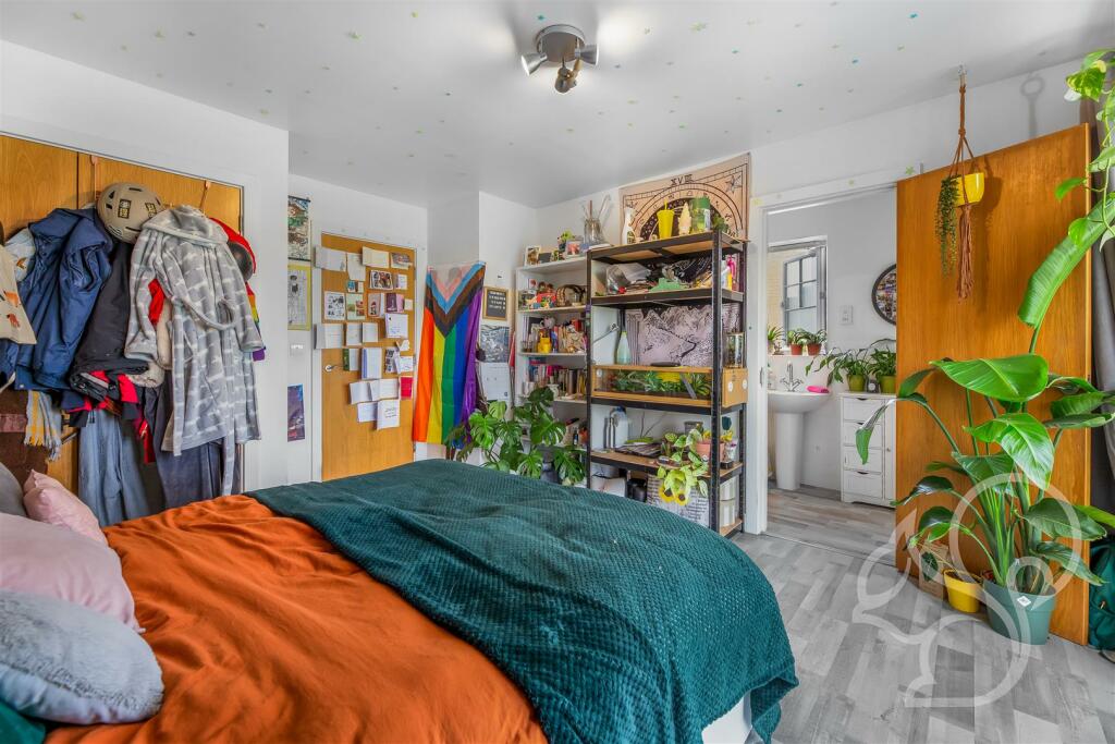 Additional image 11 of Glebe View, West Mersea